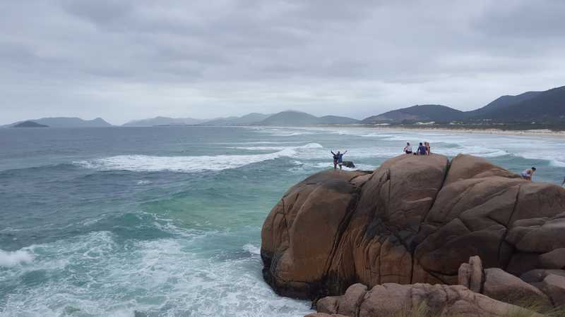 florianópolis
